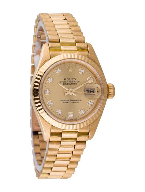 lady rolex datejust oyster bracelet|rolex oyster bracelet price.